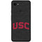 University of Southern California USC Bold Logo Google Pixel 3a XL Skin